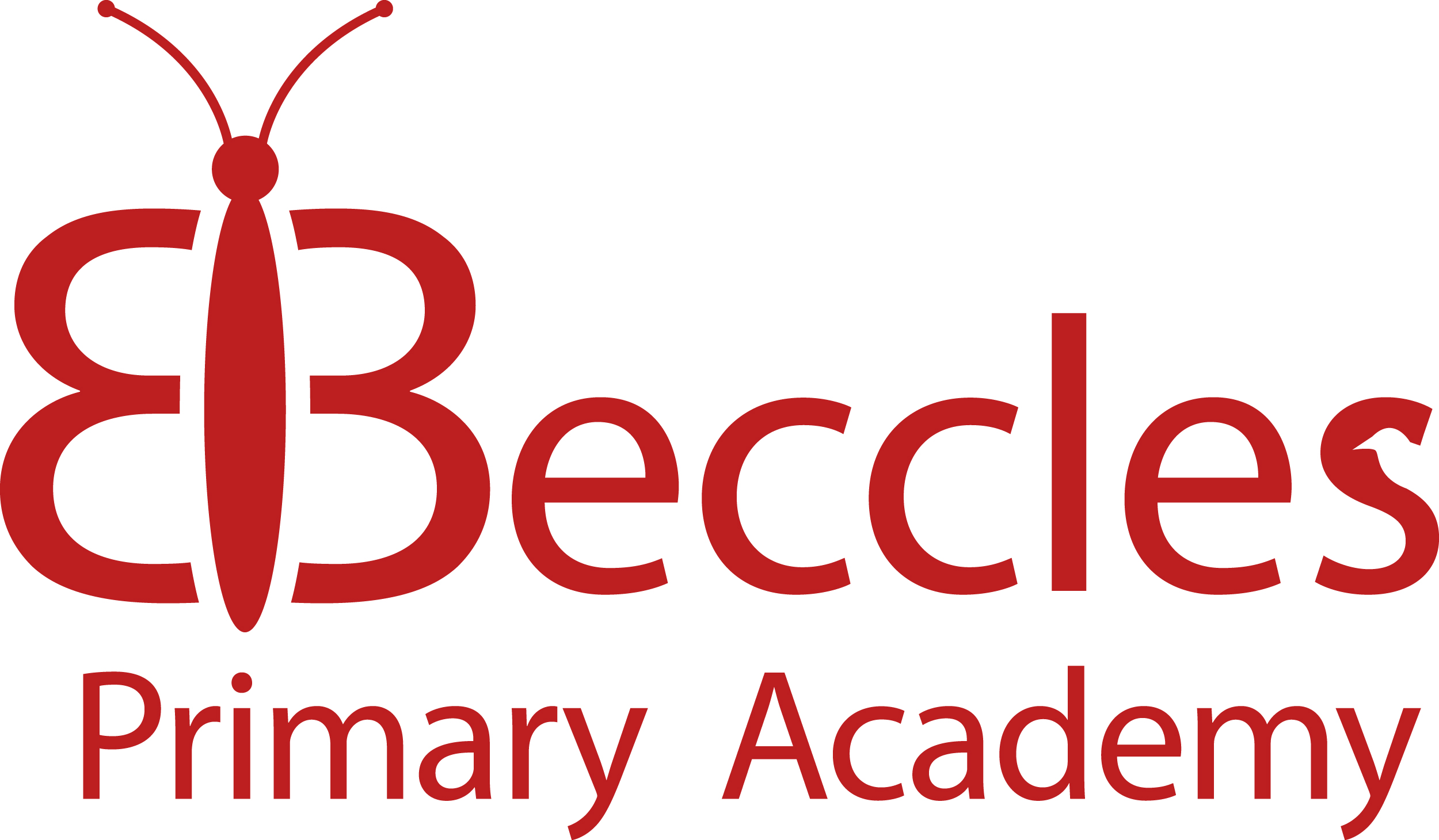 Careers REAch2 Academy Trust