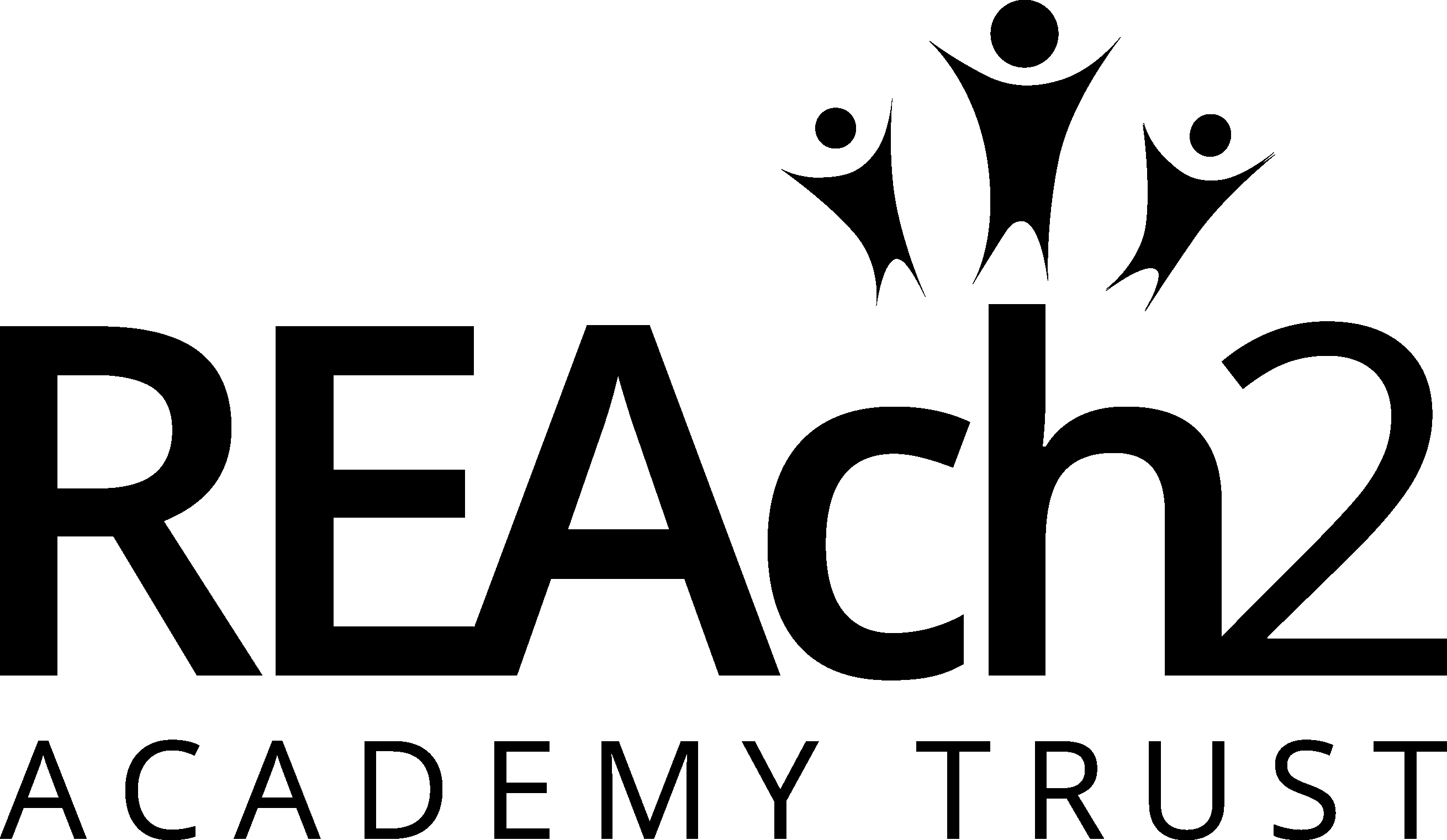 REAch2 Academy Trust